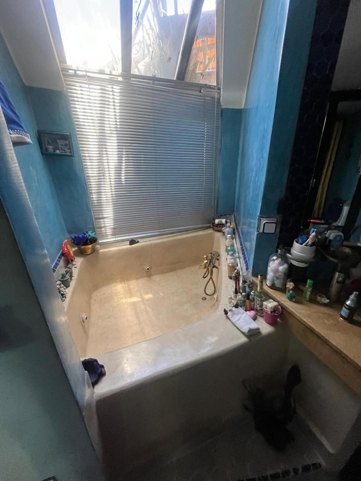 Penthouse Jaccuzi Atlas Marrakech Марракеш Экстерьер фото